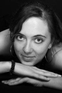 Софи Карл (Sophie Karl)