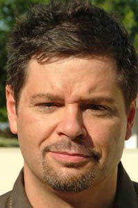 Эрих `Манкоу` Мюллер (Erich `Mancow` Muller) Эрих `Манкоу` Мюллер (Erich `Mancow` Muller)
