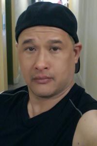 Рик Ли (Rick Lee)