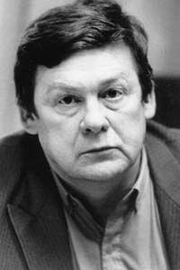 Александр Васинский Александр Васинский