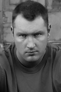 Нил Финглтон / Neil Fingleton Нил Финглтон / Neil Fingleton