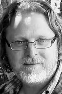 Тони МакНамара (Tony McNamara) Тони МакНамара (Tony McNamara)