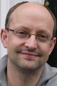 Эд Гуене (Ed Guiney) Эд Гуене (Ed Guiney)