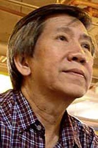 Стив Ган (Steve Gan) Стив Ган (Steve Gan)