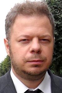 ΠΠ»Π΅ΠΊΡΠ΅ΠΉ ΠΠ΅ΡΡΠ΅Π½ΠΊΠΎ ΠΠ»Π΅ΠΊΡΠ΅ΠΉ ΠΠ΅ΡΡΠ΅Π½ΠΊΠΎ