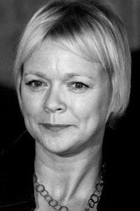 Марианна Слот (Marianne Slot)