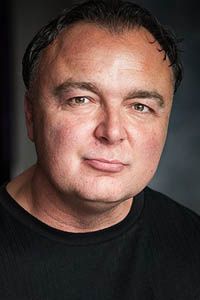 Майкл Александр / Michael Alexander Майкл Александр / Michael Alexander