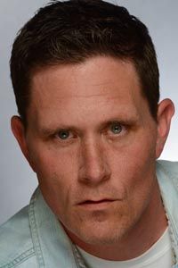 Бретт Стэнфилд / Brett Stanfield