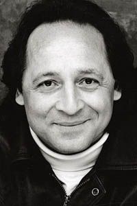 Тони Розато (Tony Rosato)