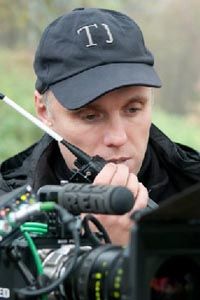 Александр Касаткин