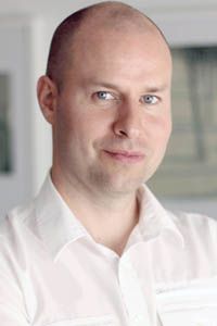 Фредерик Фусагер (Frederik Fusager) Фредерик Фусагер (Frederik Fusager)