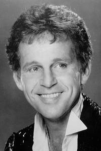 ΠΠΎΠ±Π±ΠΈ Π£ΠΈΠ½ΡΠΎΠ½ / Bobby Vinton ΠΠΎΠ±Π±ΠΈ Π£ΠΈΠ½ΡΠΎΠ½ / Bobby Vinton