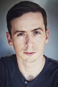 Дэн Бирн (Dan  Beirne)