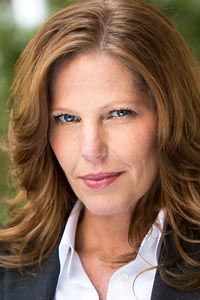 Π§Π°Π½ΡΠ°Π» ΠΠ΅ΡΡΠΎΠ½ / Chantal Perron Π§Π°Π½ΡΠ°Π» ΠΠ΅ΡΡΠΎΠ½ / Chantal Perron