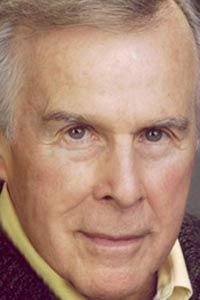 Джон Каннингэм (John Cunningham)