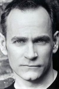 Эд Моран (Ed Moran)