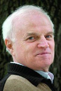 Виктор Славкин Виктор Славкин