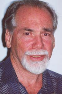 Роберт Сильверберг (Robert Silverberg)