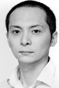 Лео Асизава (Leo Ashizawa)