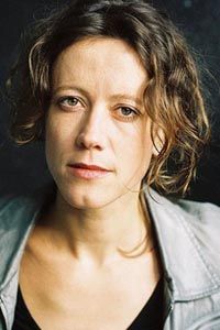 Катарина Шпиринг (Katharina Spiering)