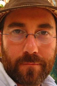 ΠΠΆΠΎΡΡΠ° Π ΡΠ±ΠΈΠ½ / Joshua Rubin ΠΠΆΠΎΡΡΠ° Π ΡΠ±ΠΈΠ½ / Joshua Rubin