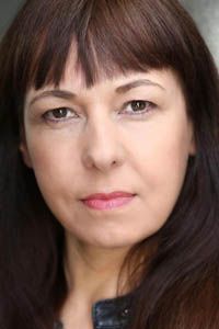 Сара Ди (Sara Dee)
