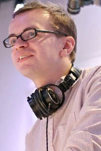 Гарет Кокер (Gareth Coker) Гарет Кокер (Gareth Coker)