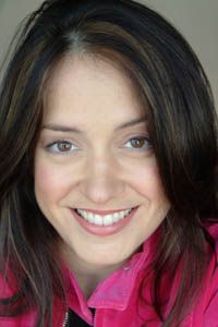 ΠΠΈΠ·Π΅Π»Π»Ρ ΠΠ½ΡΠΎΠ½ΠΈ / Giselle Anthony ΠΠΈΠ·Π΅Π»Π»Ρ ΠΠ½ΡΠΎΠ½ΠΈ / Giselle Anthony