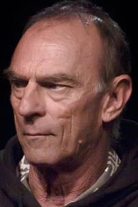 Марк Алаймо (Marc Alaimo)