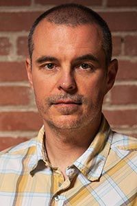 ΠΠ»ΠΈΠ½Ρ Π₯ΠΎΠΊΠΈΠ½Π³ / Clint Hocking ΠΠ»ΠΈΠ½Ρ Π₯ΠΎΠΊΠΈΠ½Π³ / Clint Hocking