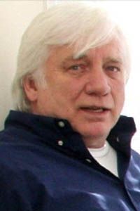 Джордж Моррис (George Morris)