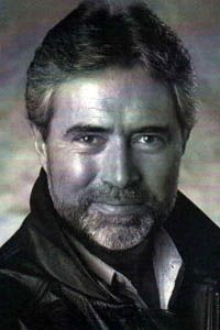 Луис Де Чеспедес (Luis de Cespedes)
