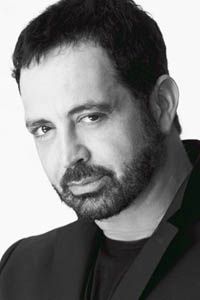 Аллен Олтмэн (Allen Altman)