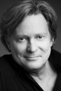 Пьер Пакетт (Pier Paquette)