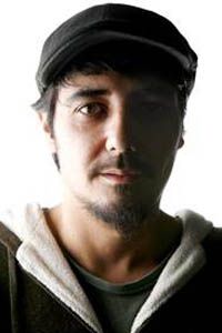 ΠΠΌΠΎΠ½ Π’ΠΎΠ±ΠΈΠ½ / Amon Tobin ΠΠΌΠΎΠ½ Π’ΠΎΠ±ΠΈΠ½ / Amon Tobin