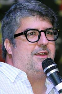 Дэна Снайдер (Dana Snyder)