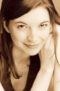 ΠΠΎΡΠΈ Π₯ΡΠ½Π»ΠΈ / Laurie Hanley ΠΠΎΡΠΈ Π₯ΡΠ½Π»ΠΈ / Laurie Hanley