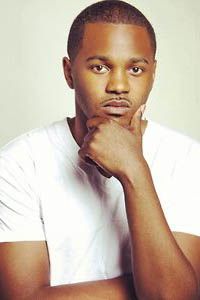 Шомари Даунер (Shomari Downer)