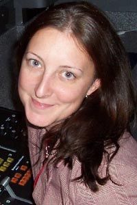 Эми Грин (Amy Greene) Эми Грин (Amy Greene)