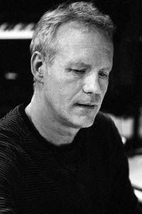 Π ΠΎΠ΄ ΠΠ±Π΅ΡΠ½Π΅ΡΠΈ / Rod Abernethy Π ΠΎΠ΄ ΠΠ±Π΅ΡΠ½Π΅ΡΠΈ / Rod Abernethy