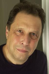 Чарльз Дэннис (Charles Dennis)