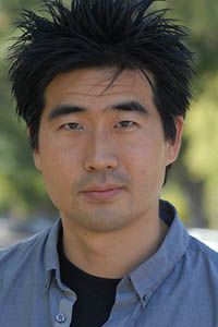 Рюн Ю / Ryun Yu Рюн Ю / Ryun Yu