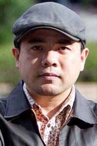 ΠΠ΅ΠΈΡΠΈΡΠΎ Π’ΠΎΡΠΌΠ° / Keiichiro Toyama ΠΠ΅ΠΈΡΠΈΡΠΎ Π’ΠΎΡΠΌΠ° / Keiichiro Toyama