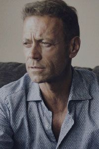 Рокко Сиффреди / Rocco Siffredi