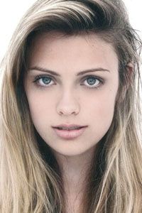 Уоллис Дэй (Wallis Day)