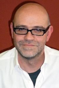 Рамон Хернаез (Ramón Hernáez) Рамон Хернаез (Ramón Hernáez)
