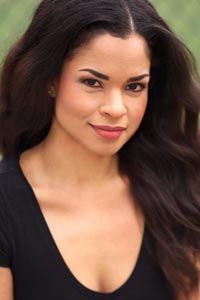 ΠΠΌΠ±Ρ ΠΠ½Π΄Π΅ΡΡΠΎΠ½ / Ambre Anderson ΠΠΌΠ±Ρ ΠΠ½Π΄Π΅ΡΡΠΎΠ½ / Ambre Anderson