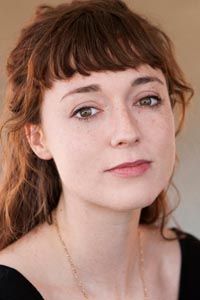 Аделинд Хоран (Adelind Horan)