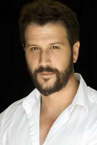 Стефан Капичич (Stefan Kapicic)