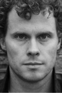 Роберт Хоэн (Robert Hoehn) Роберт Хоэн (Robert Hoehn)